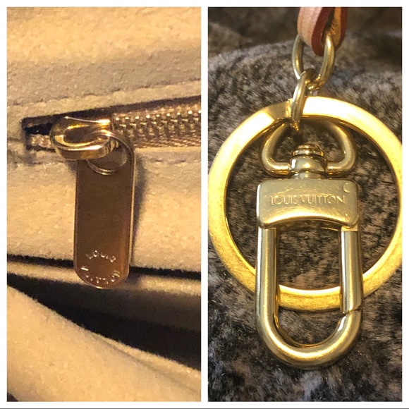 Louis Vuitton Monogram Canvas Artsy MM Satchel - Picture 7 of 14